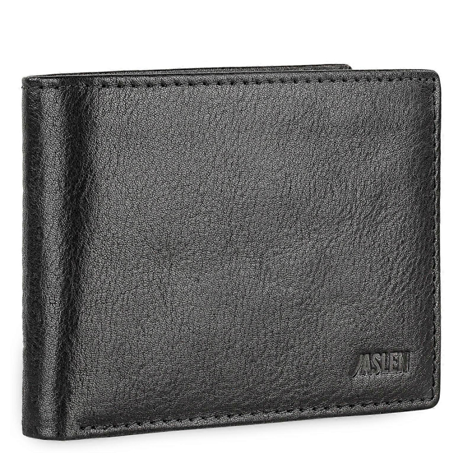 portafoglio-204211-03