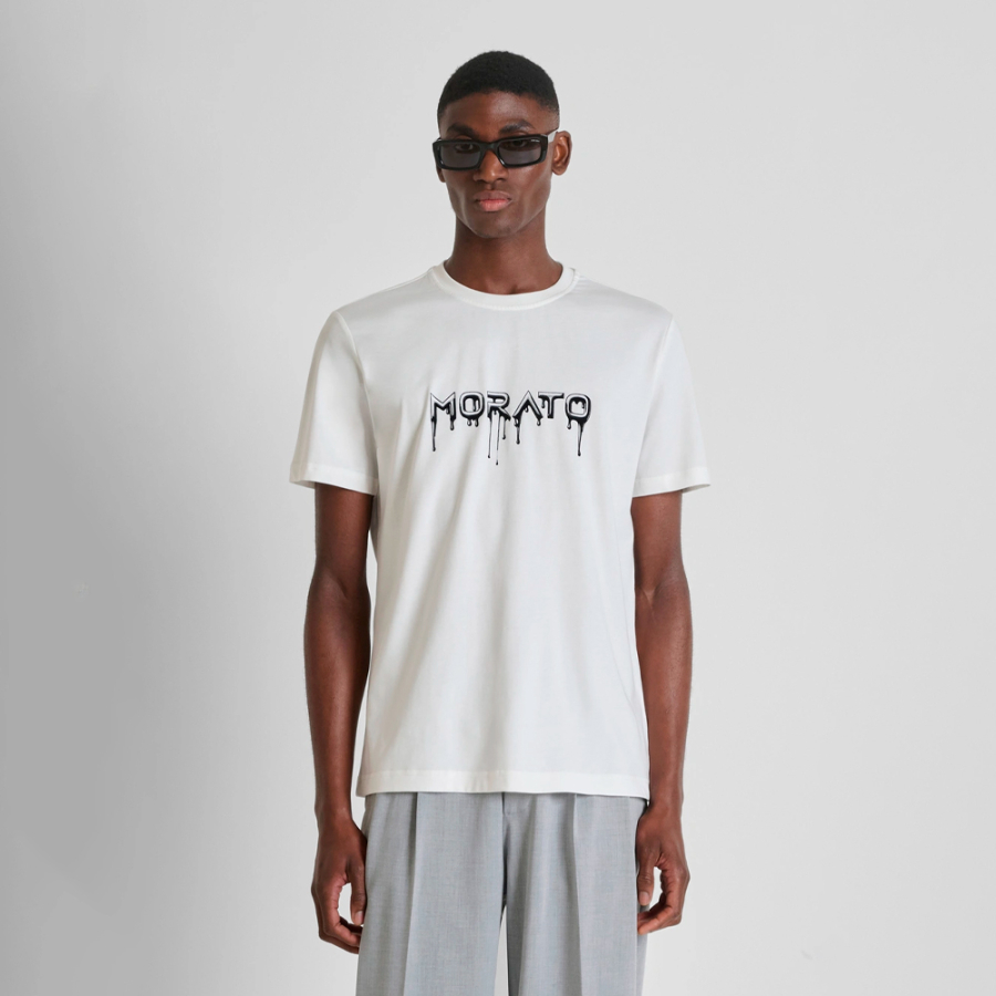 t-shirt-vestibilita-regolare-con-logo-stampato