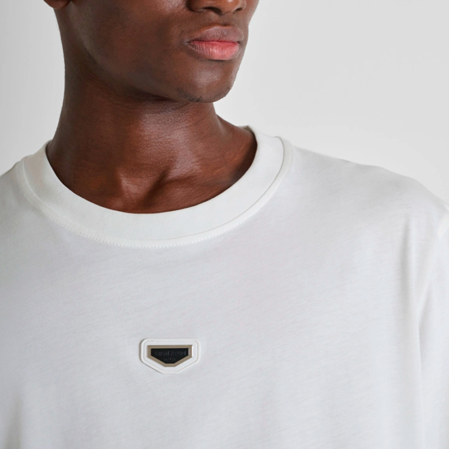 t-shirt-coupe-decontractee-avec-logo-en-caoutchouc