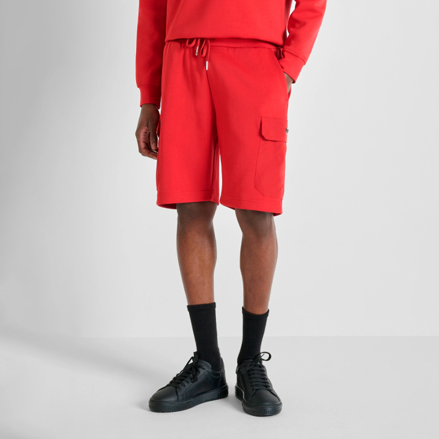 short-regular-fit-interlock