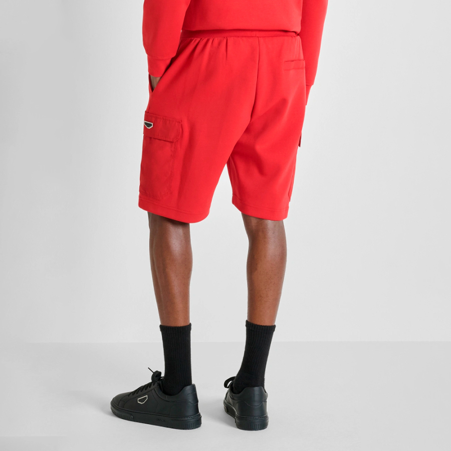 short-en-interlock-coupe-classique