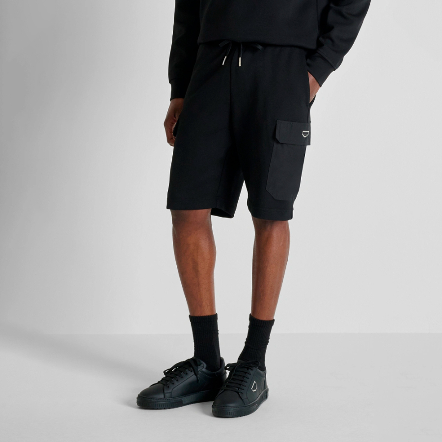 short-regular-fit-interlock