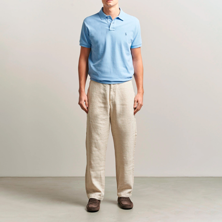 polo-custom-slim-fit