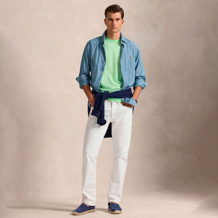 custom-slim-fit-t-shirt