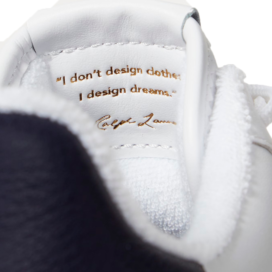 masters-court-ledersportschuh