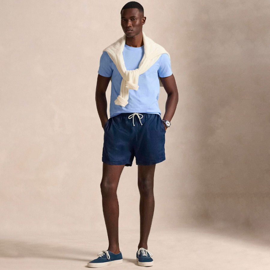 camiseta-slim-fit-personalizada