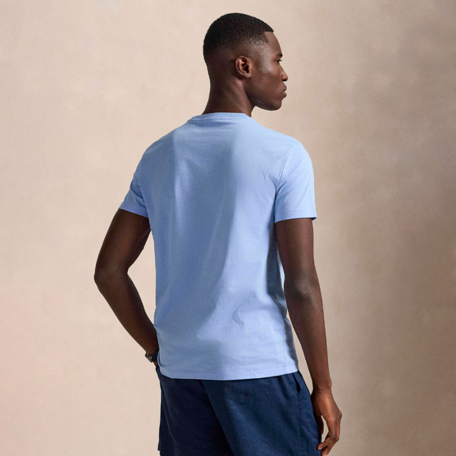 custom-slim-fit-t-shirt custom-slim-fit-t-shirt