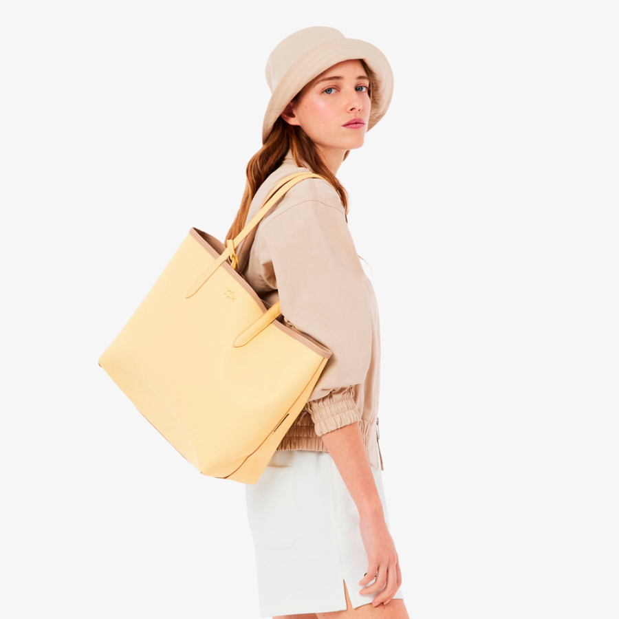 sac-cabas-reversible-anna-avec-etui