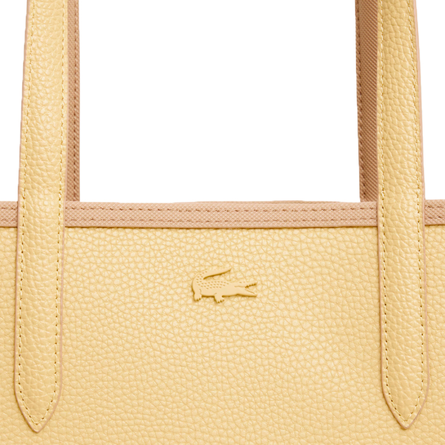 bolsa-tote-reversivel-anna-com-estojo