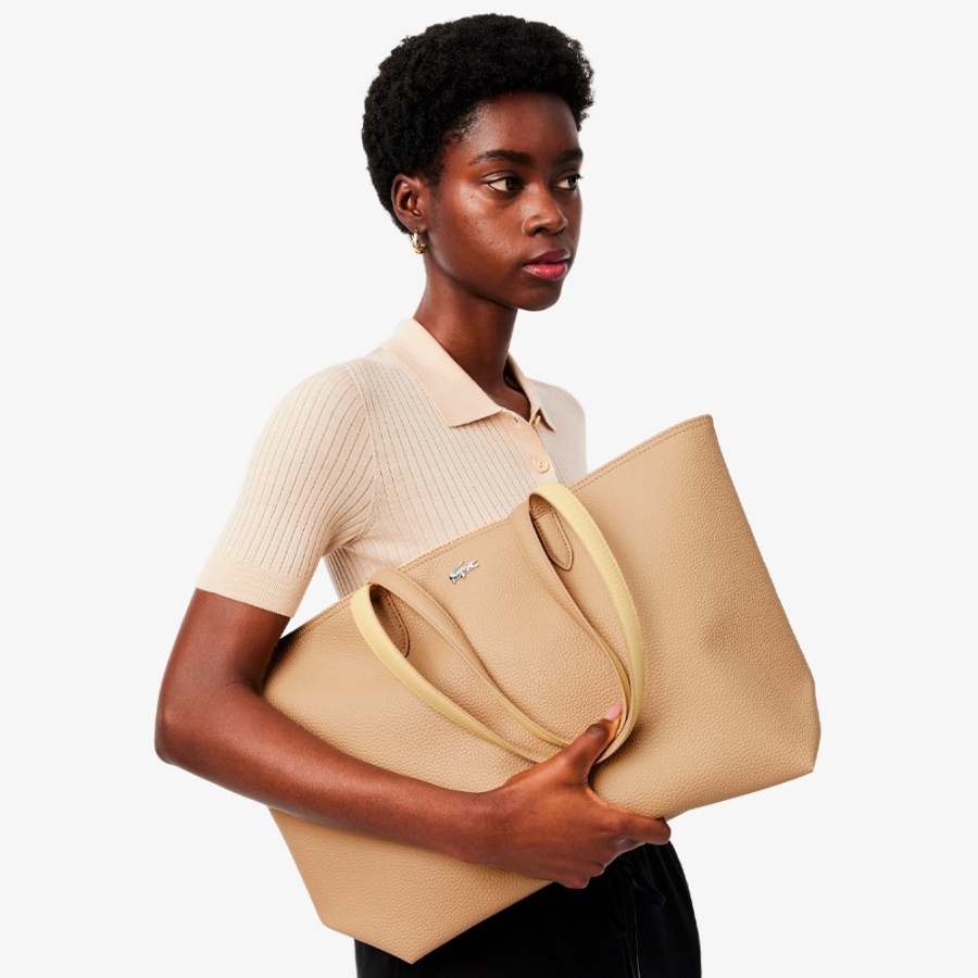 bolsa-de-tecido-anna-com-ziper