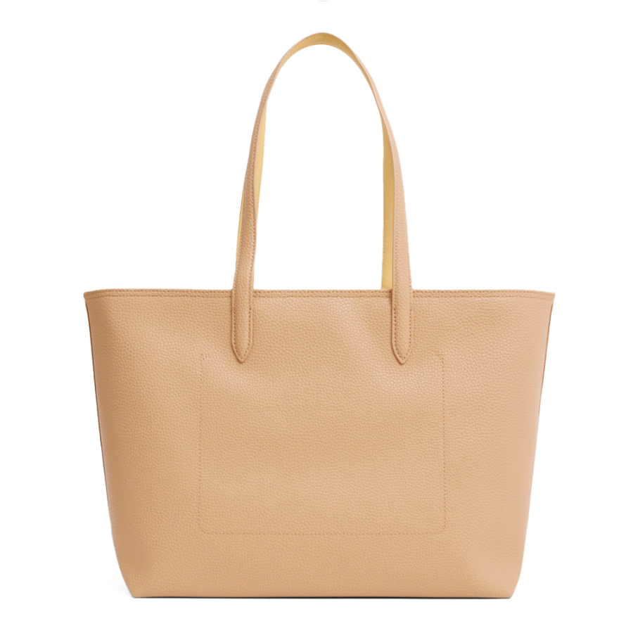 bolso-tote-con-cremallera-anna