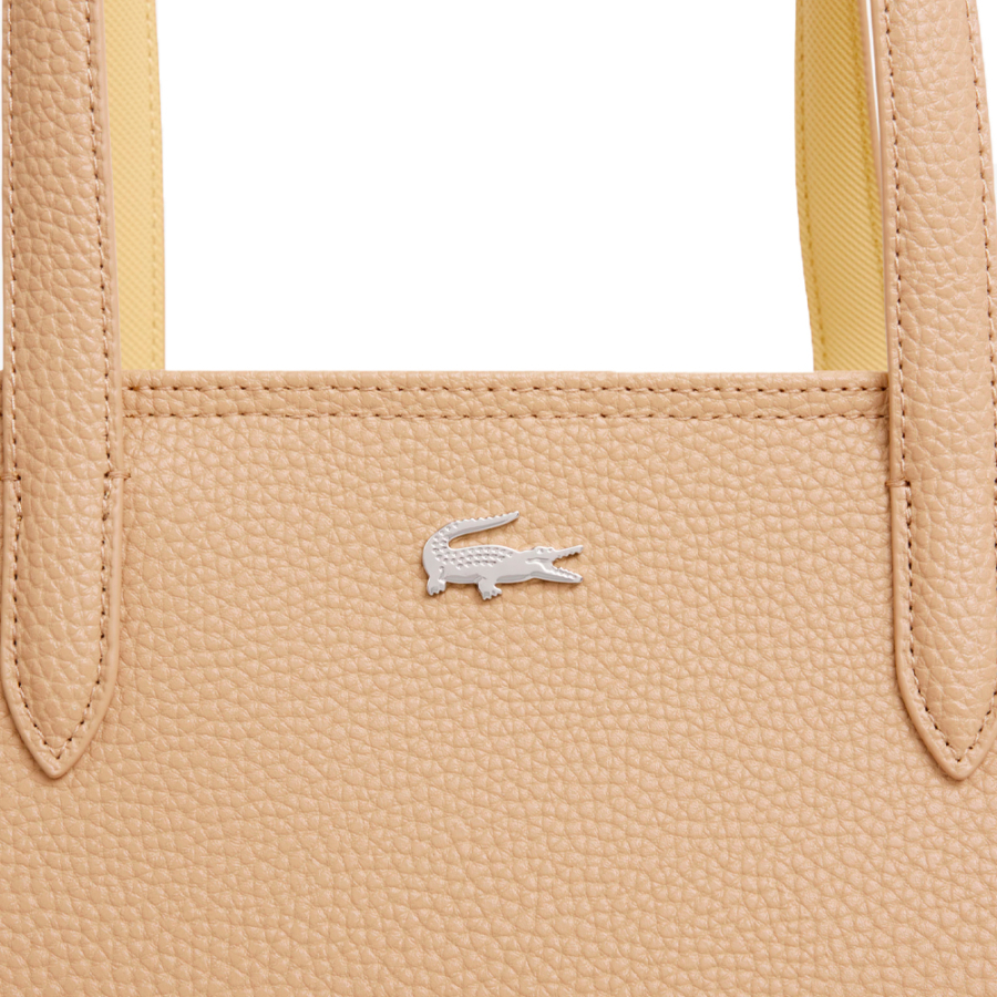 bolso-tote-con-cremallera-anna