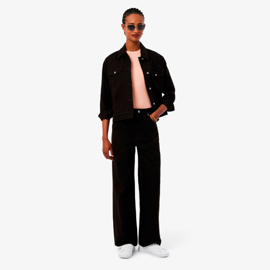 baskets-en-cuir-pour-femmes-carnaby-set