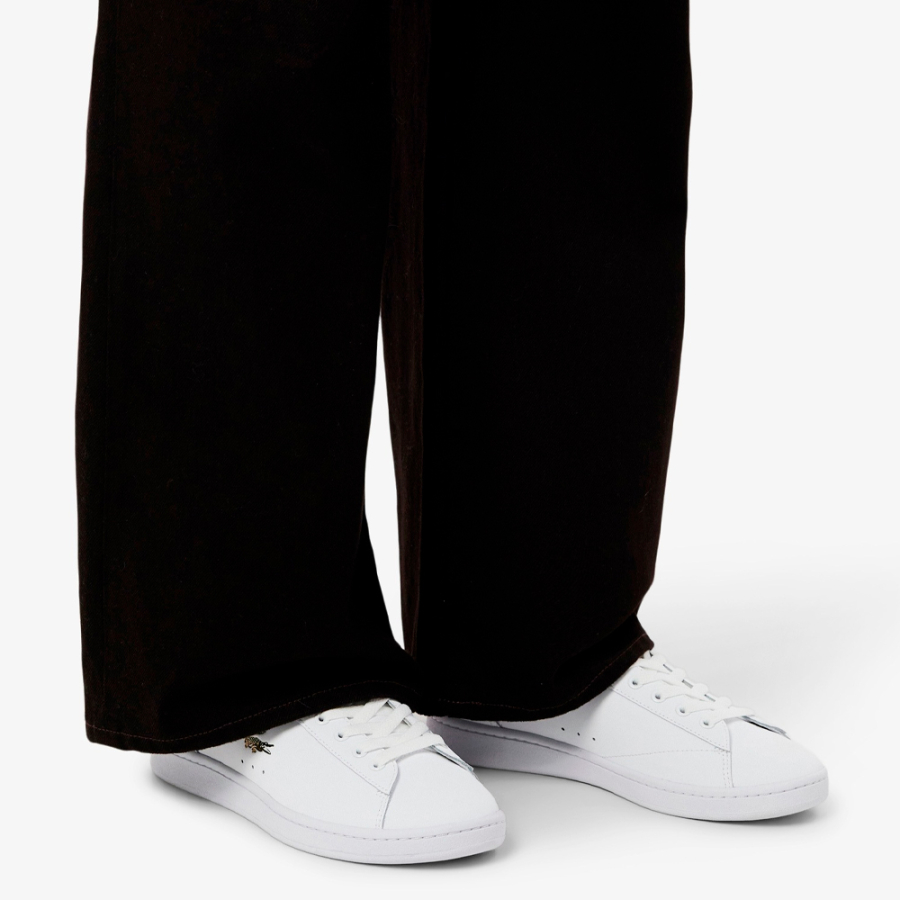 baskets-en-cuir-pour-femmes-carnaby-set