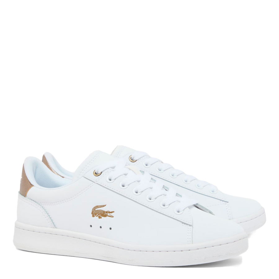 carnaby-set-damen-sneaker-aus-leder