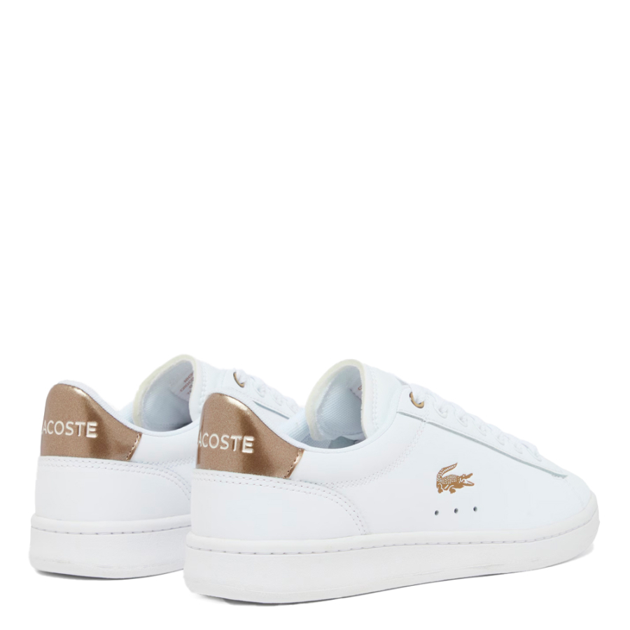 sneakers-da-donna-in-pelle-carnaby-set
