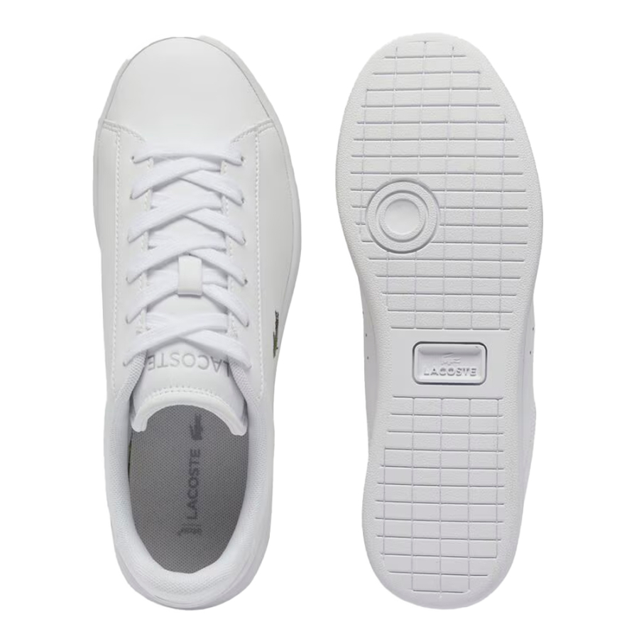 carnaby-set-junior-sneakers