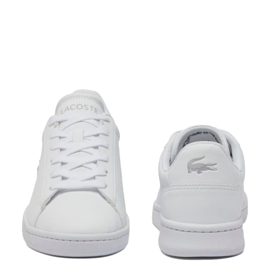 baskets-carnaby-set-junior