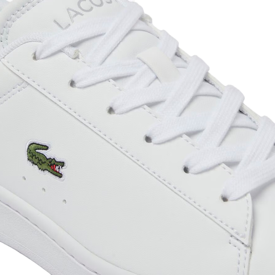 tenis-carnaby-set-junior