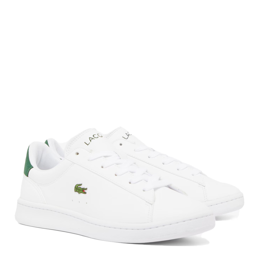 zapatillas-carnaby-set-junior