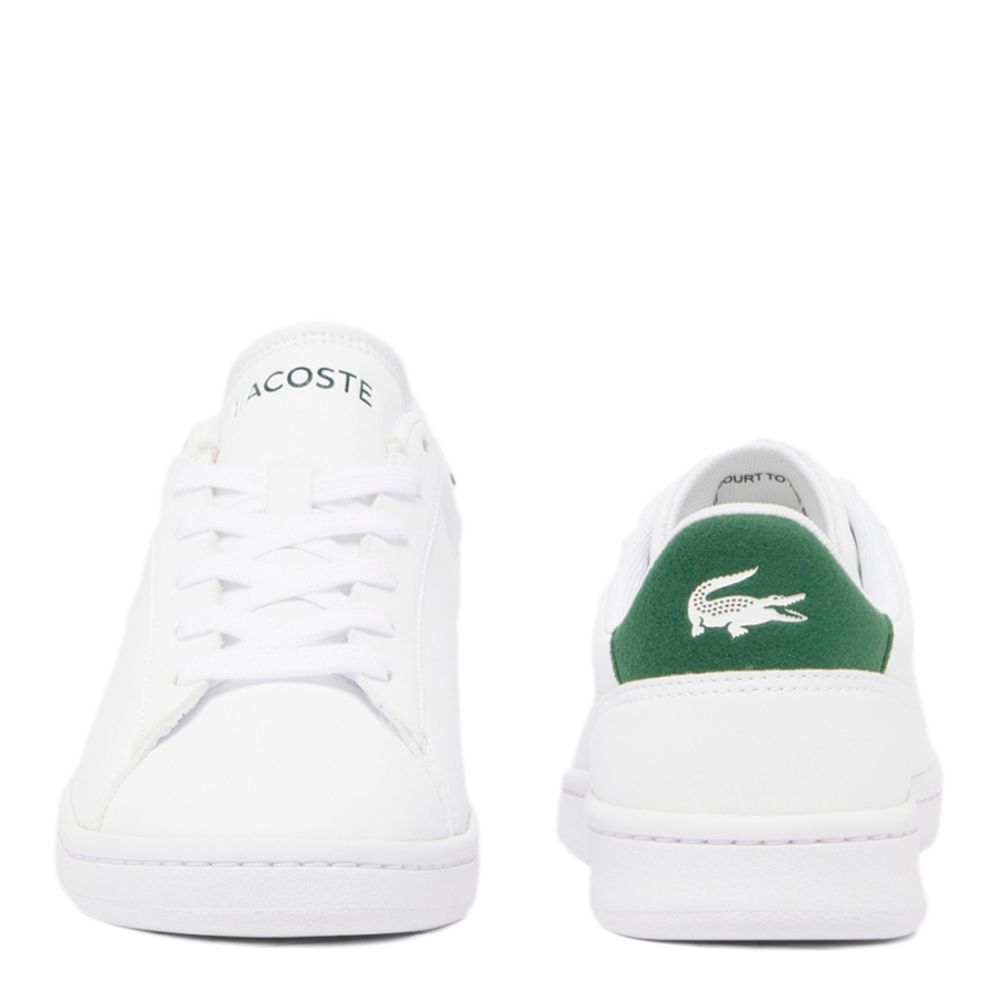 baskets-carnaby-set-junior