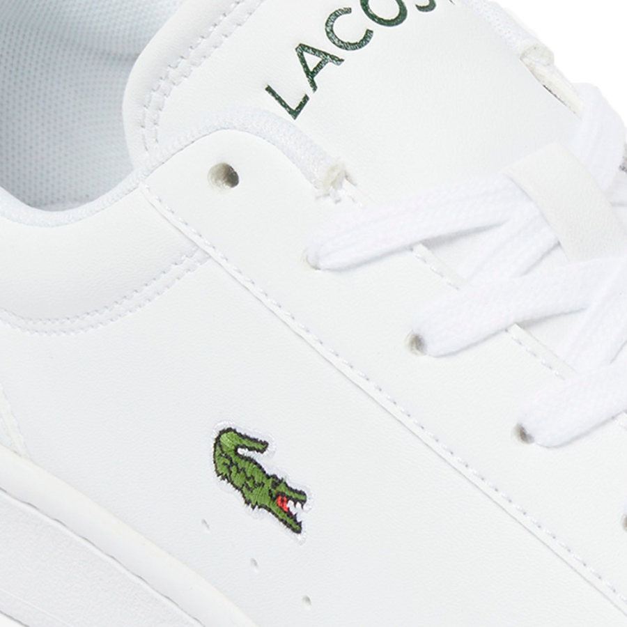 tenis-carnaby-set-junior