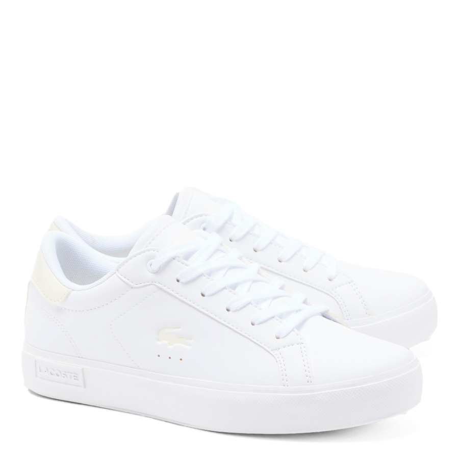 zapatillas-powercourt-set-junior