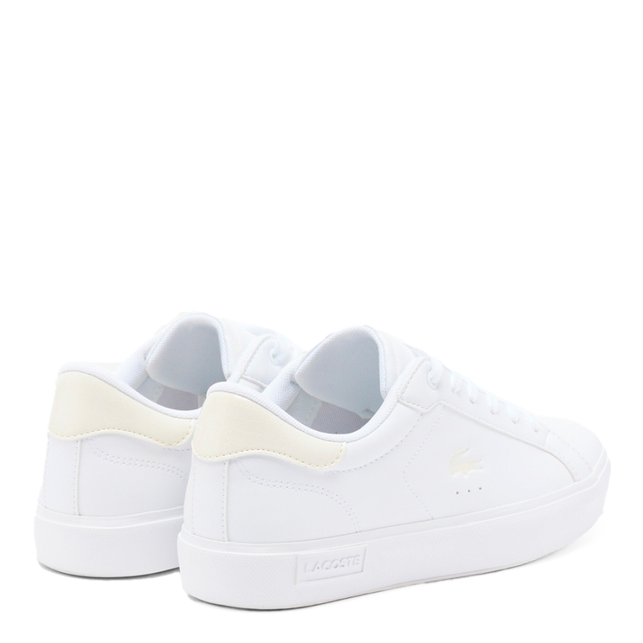 powercourt-set-junior-shoes