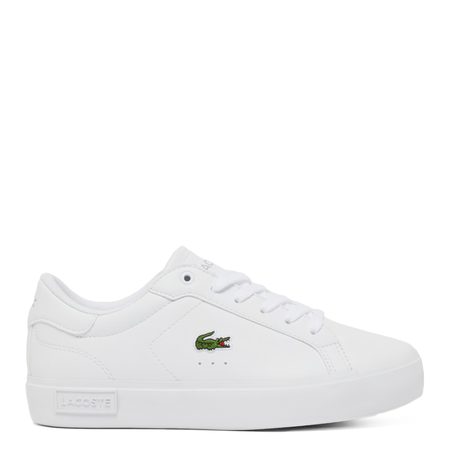 scarpe-da-ginnastica-powercourt-per-ragazzi