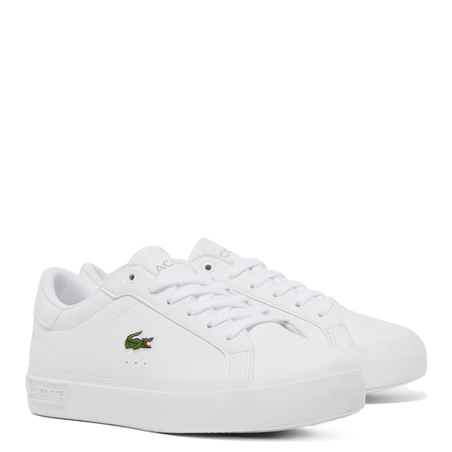 tenis-powercourt-para-jovens