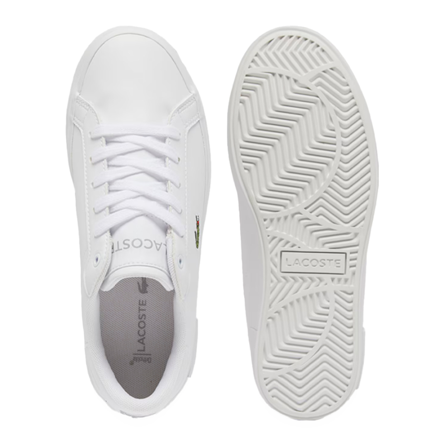 scarpe-da-ginnastica-powercourt-per-ragazzi