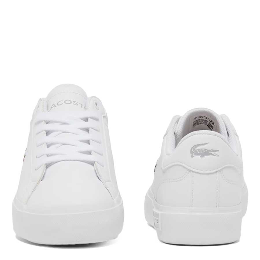 powercourt-jugend-sneaker