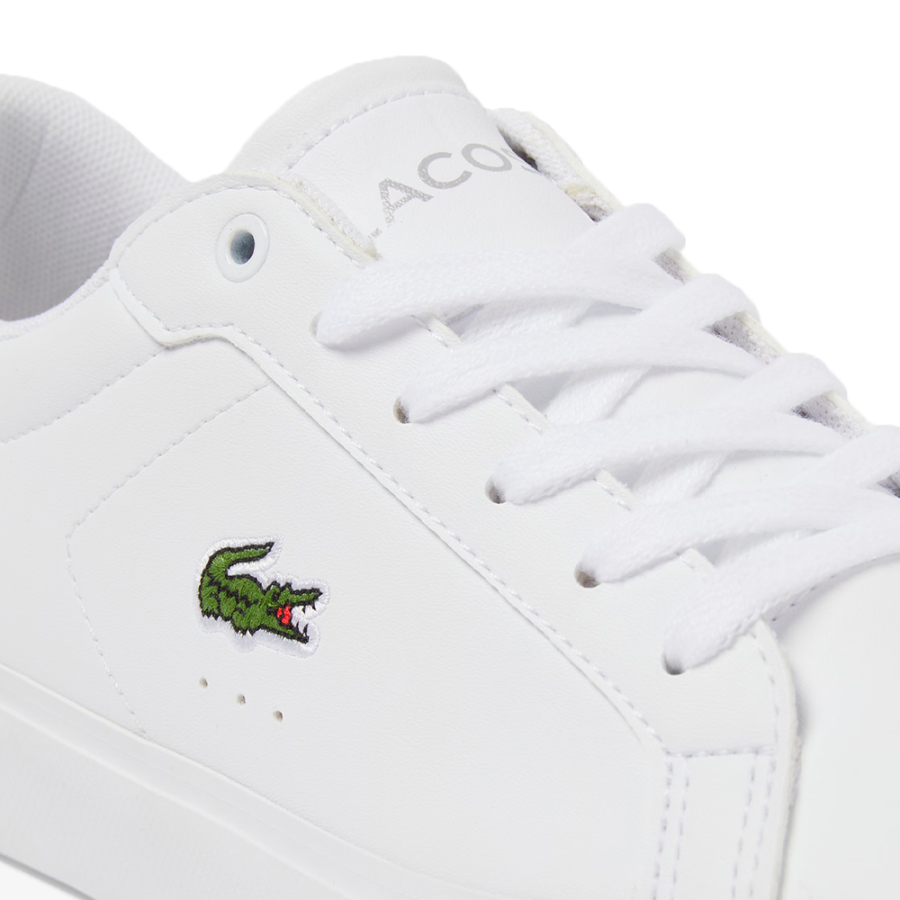 tenis-powercourt-para-jovens