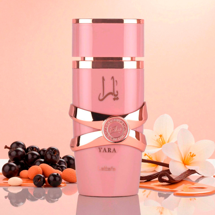 yara-elixir yara-elixir