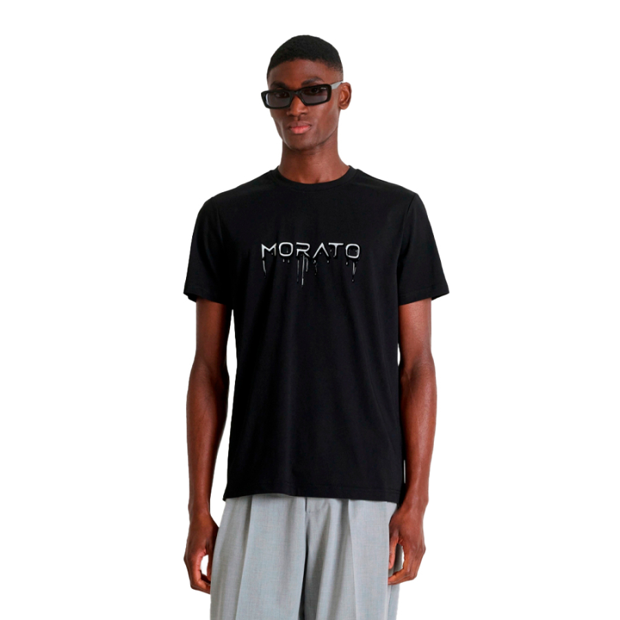 camiseta-regular-fit-con-estampado-de-logotipo