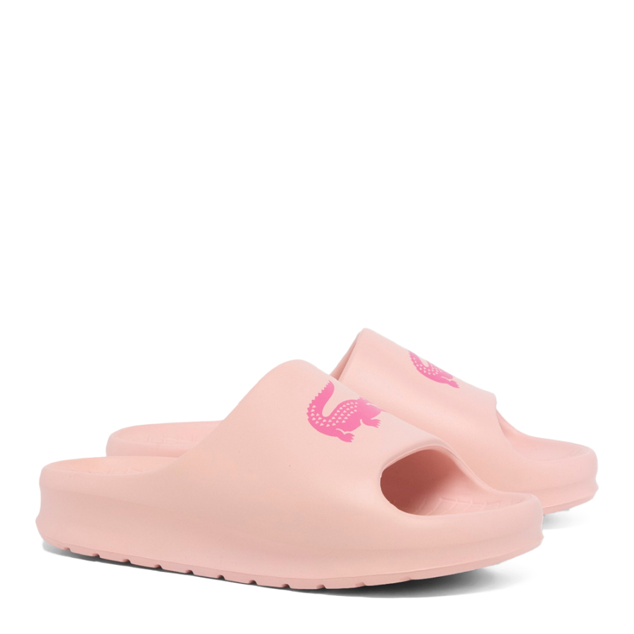 chinelos-serve-slides-20