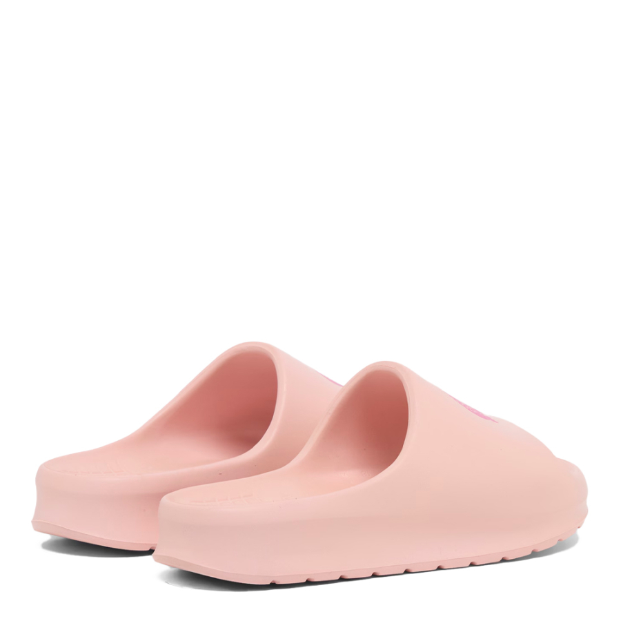 chanclas-serve-slides-20