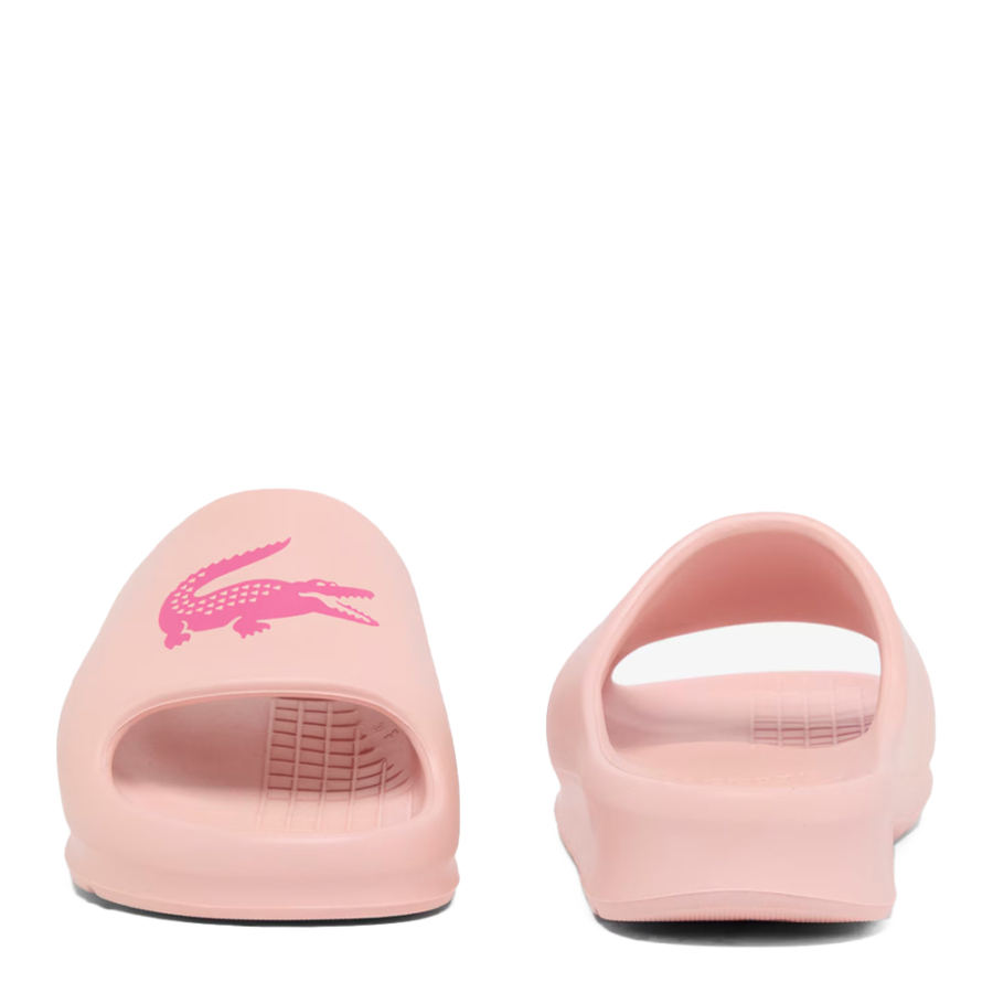 chinelos-serve-slides-20