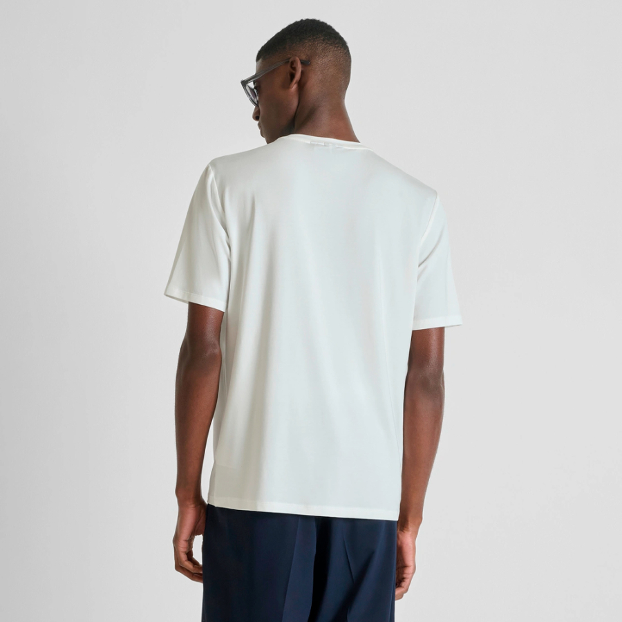 regular-fit-t-shirt-with-rubber-print regular-fit-t-shirt-with-rubber-print