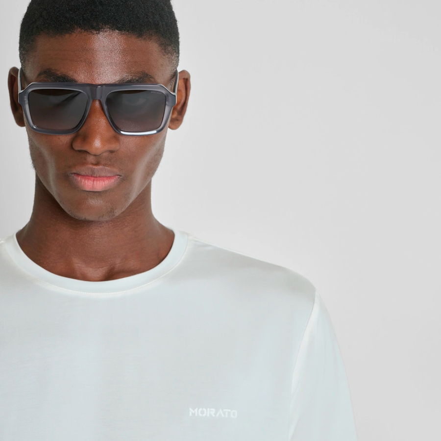 t-shirt-coupe-classique-avec-impression-caoutchouc