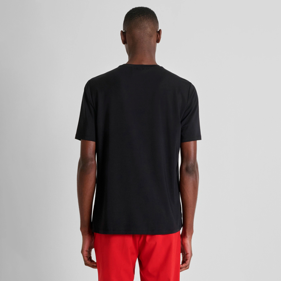 t-shirt-vestibilita-regolare-con-stampa-in-gomma