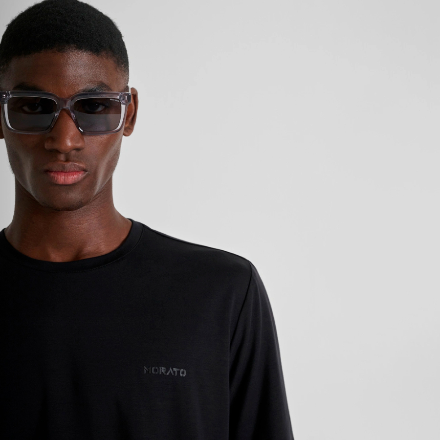 camiseta-regular-fit-estampado-de-goma camiseta-regular-fit-estampado-de-goma