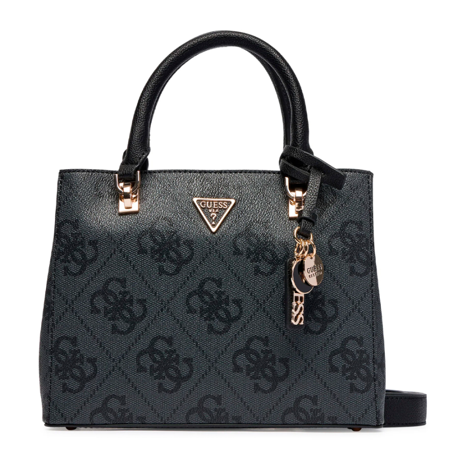 noelle-ii-bolsa-pequena-multi-compacta