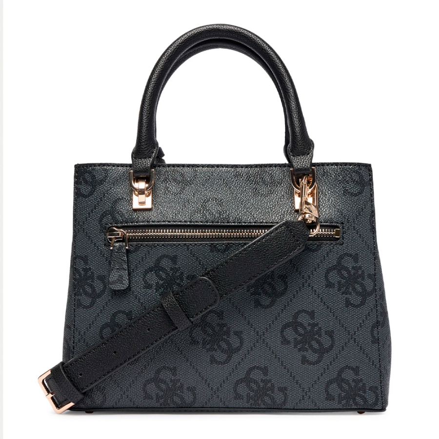 bolso-noelle-ii-small-multi-compact bolso-noelle-ii-small-multi-compact