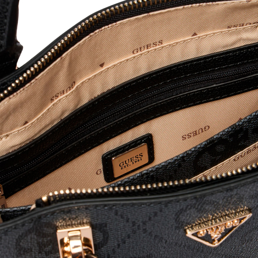 noelle-ii-kleine-multi-kompakt-tasche