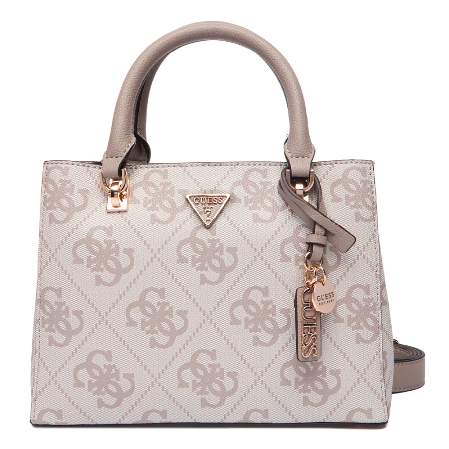 noelle-ii-kleine-multi-kompakt-tasche