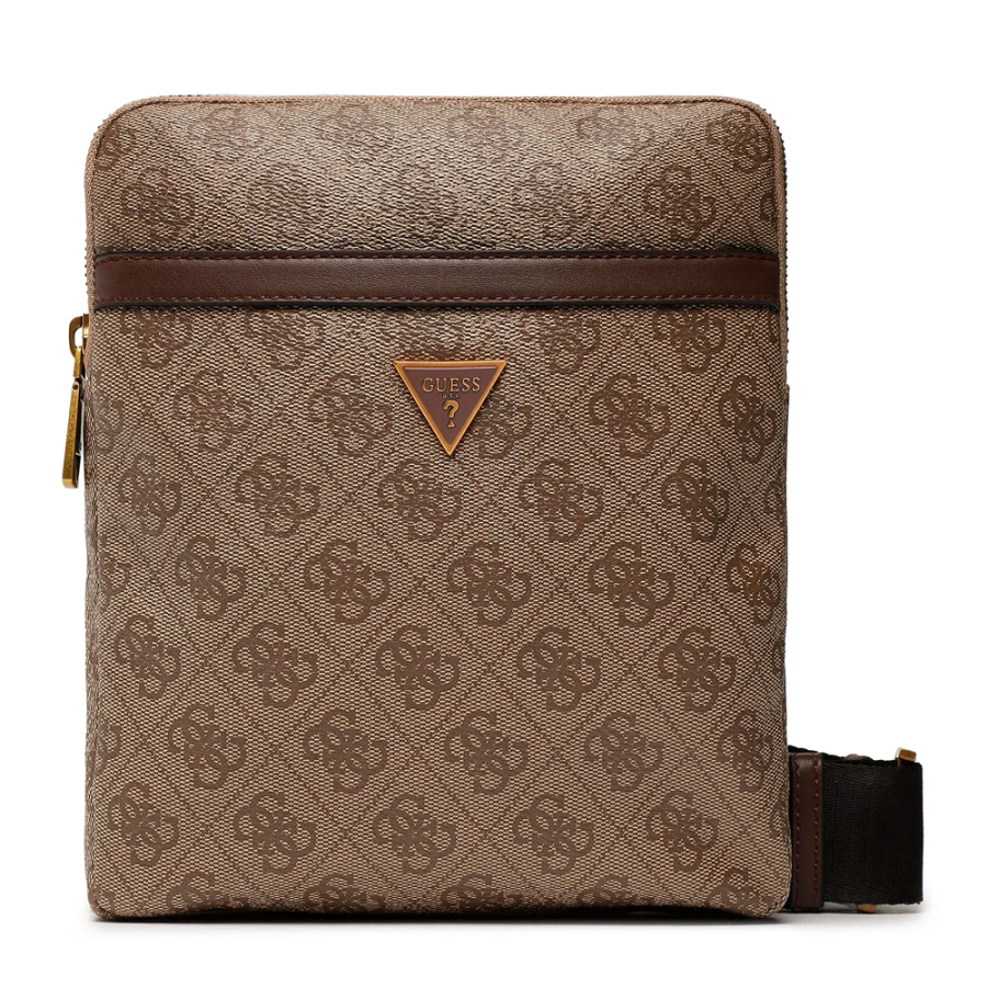 bandolera-milano-crossbody-flat