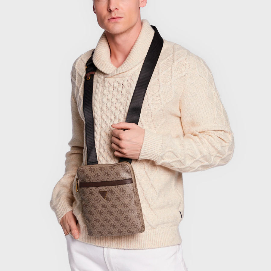 bolsa-transversal-milano