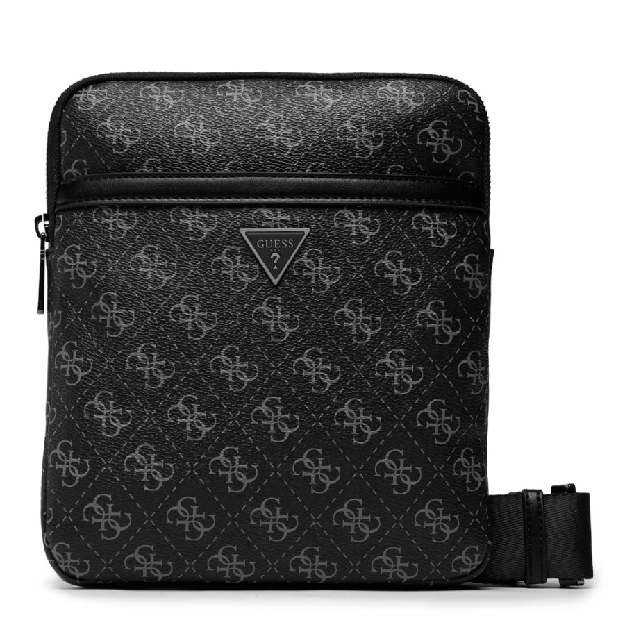 sac-a-bandouliere-plat-milano sac-a-bandouliere-plat-milano