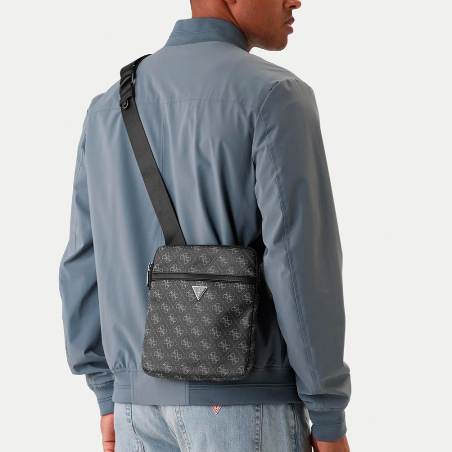 sac-a-bandouliere-plat-milano sac-a-bandouliere-plat-milano